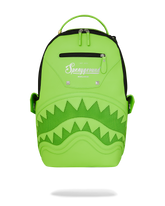 SHOCKWAVE UNIT-01 BACKPACK