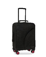 NIGHTFLIGHT G800 JETSETTER CARRY-ON LUGGAGE