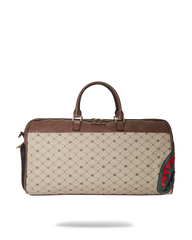 FIFTH AVENUE EMPEROR DUFFLE