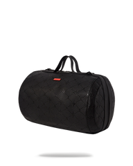24/7 TUBE DUFFLE