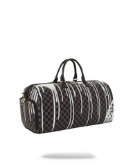 CHATEAU GHOST DUFFLE