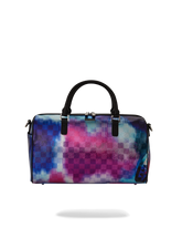 SHARKCLUB ELECTRONICA MINI DUFFLE