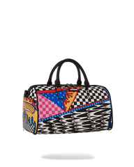 MOSH PIT MINI DUFFLE