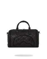 GHOST SHADOW MINI DUFFLE