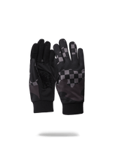 3AM NEVER SLEEP GLOVES