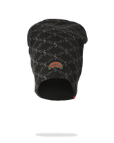 THE GODFATHER SLOUCH BEANIE