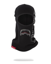 MILLION DOLLAR BITE SKI MASK