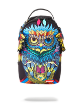 MINI O.W.L. BACKPACK