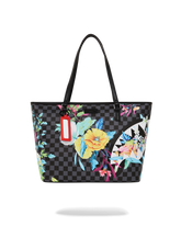 GALA AFTER PARTY TOTE