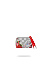 JARDIN DU PALAIS WALLET