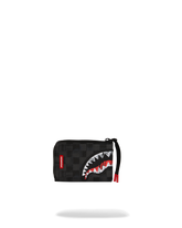 MIDNIGHT SHADOW WALLET