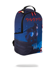 THE WOLVERINE: SAMURAI BACKPACK