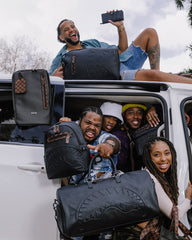 CHECKPOINT ROYALE SMARTPACK