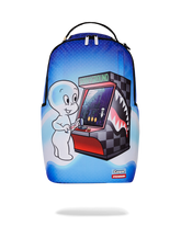 CASPER GHOST PLAYER ONE BACKPACK