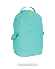 ROCOCCO BEAR DLXSV BACKPACK