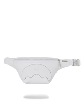 THE HEADQUARTERS - REFLECTION SAVVY CROSSBODY