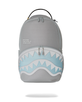 SHARK CENTRAL ICE MESH BACKPACK