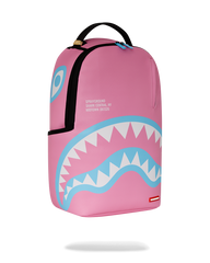 SHARK CENTRAL AMUSEMENT DLXSV BACKPACK