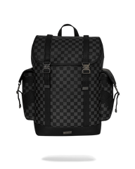 MIDNIGHT CHATEAU MONTE CARLO