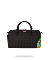 SLIME TAKEOVER MINI DUFFLE