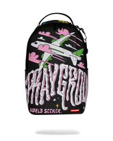 SKY FULL OF DREAMS DLXV BACKPACK