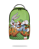 LOONEY TUNES BUGS CHILLER BACKPACK