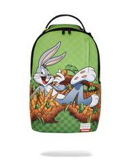 LOONEY TUNES BUGS CHILLER BACKPACK