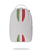 SHARKS IN PARIS GT ITALIA BACKPACK