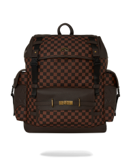 MONACO DEUX THE GRIDFATHER MONTE CARLO