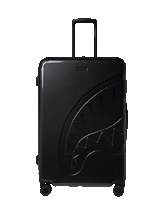 NIGHTFALL SHARKITECTURE FULL-SIZE LUGGAGE
