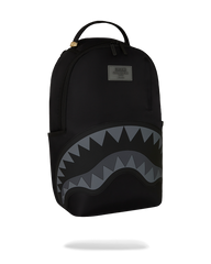 SHARK CENTRAL PULSE 2.0 BACKPACK