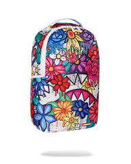 BRICK BOTANIST DLXR BACKPACK