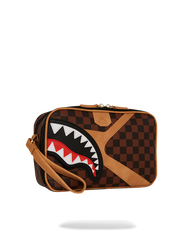 HENNYVILLE TOILETRY BRICK