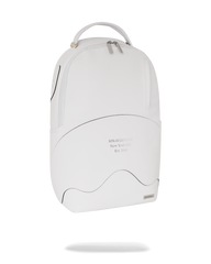 THE HEADQUARTERS - REFLECTION DLX BACKPACK