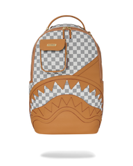 CREME CARTEL BACKPACK