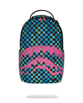 LUMINOUS HYPOTHESIS DLXSV BACKPACK