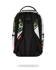 HUNTER X HUNTER DLXR BACKPACK
