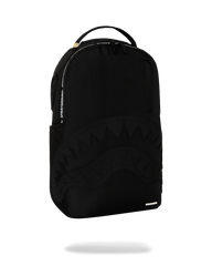 THE HERO WHITE TAPE DLXR BACKPACK