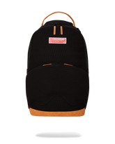 PORTER CARGO SHARK BACKPACK