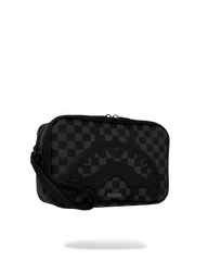 MIDNIGHT CHATEAU TOILETRY BRICK