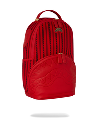 SKYCHAIN SUPPLYCHAIN BACKPACK