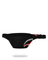 KNIT COMMANDER SAVVY CROSSBODY