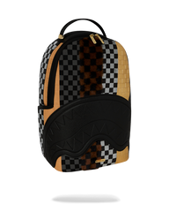 15TH ANNIVERSARY GOLDEN ERA BACKPACK