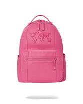 JAMES FIRST CLASS FIRST LADY MINI CHATEAU BACKPACK