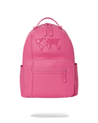 JAMES FIRST CLASS FIRST LADY MINI CHATEAU BACKPACK