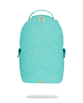 ROCOCCO BEAR DLXSV BACKPACK