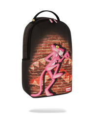 PINK PANTHER CAN'T CATCH ME DLXR BACKPACK