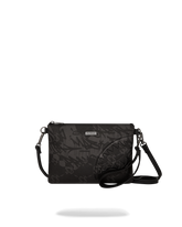 4AM CROSSOVER CLUTCH