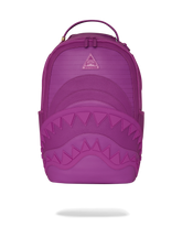 SAKURA SHOCKWAVE-MURASAKI DLX BACKPACK