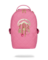 CAME TO SLAY BACKPACK